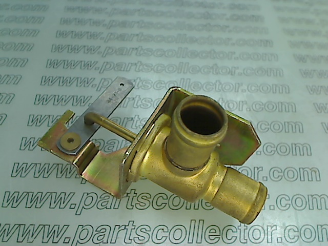 SAVARA 9.82.029.11 Car body code 7465